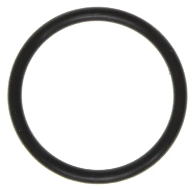 C31699 - Cooling Systems: Engine Coolant Water Inlet Gasket for Mahle Image