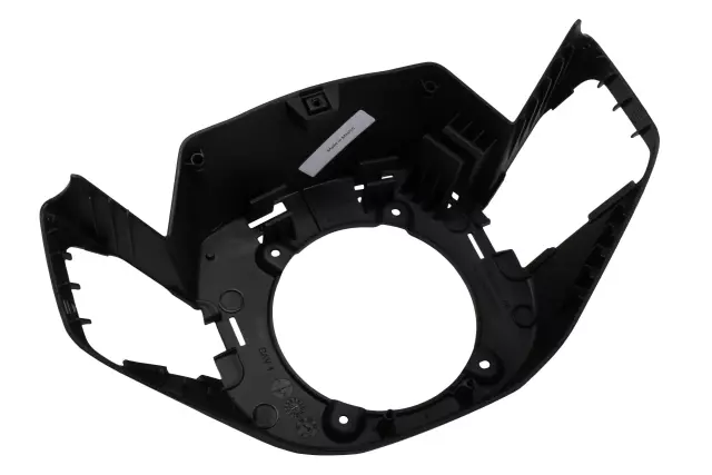 84744423 - : Steering Wheel Shroud for Chevrolet: Corvette Image