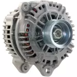 12698 - : Remy Alternator for Remy Image