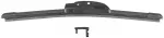 4813 - : Bosch Windshield Wiper Blade for Bosch Image