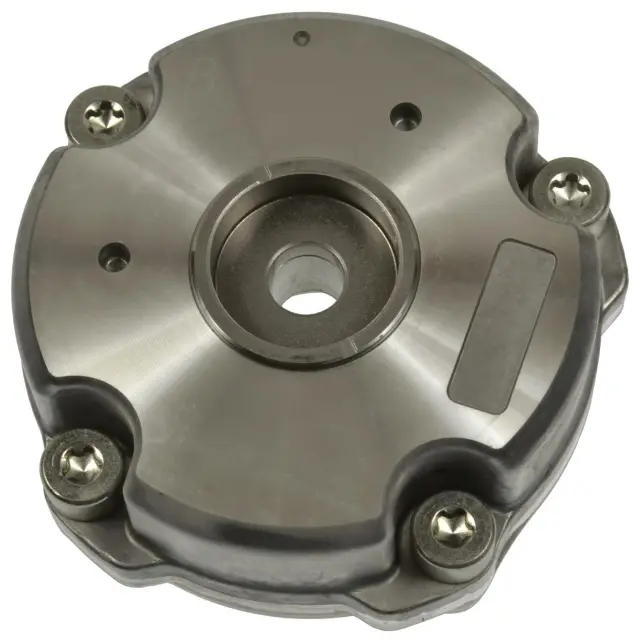 VVT664 - : Engine Variable Valve Timing Sprocket for SMP CORP Image