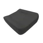 1FM411D5AA - Interior Trim: Front Seat Cushion Cover for Dodge: Ram 1500, Ram 2500, Ram 3500 Image