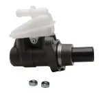 35567078 - : DFC Master Cylinder for DYNAMIC FRICTION Image