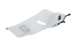 84507931 - Body: Door Pillar Post Trim Set for GM Image