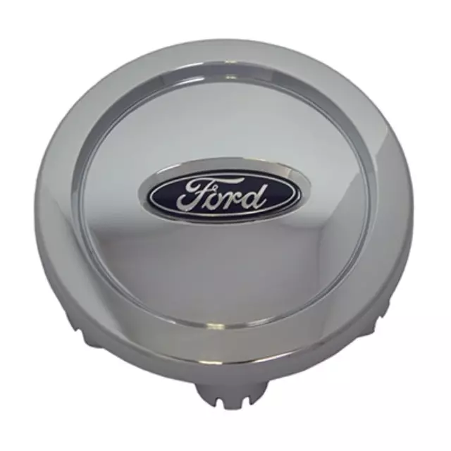 6L1Z1130BA - : Cover Wheel for Ford Image