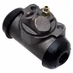 19109458 - : Cylinder for GM Image