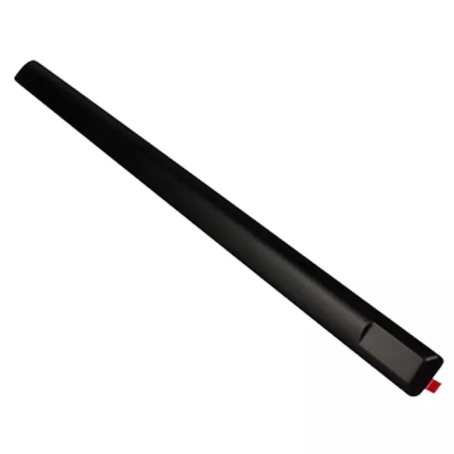 Body Side Molding - Ford (1L2Z-7825557-FA)