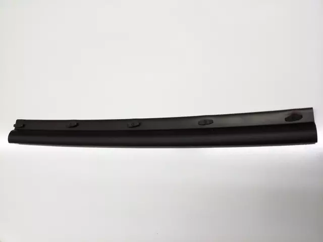 5C6823708 - Body: Front Weather-strip for Volkswagen Image