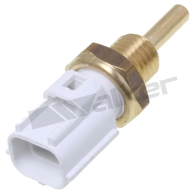 2111060 - Cooling Systems: Walker Products 211-1060 Engine Coolant Temperature Sensor for Walker Products Inc. - Image