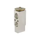 3411415 - : gpd Expansion Valve 3411415 for GLOBAL PARTS DISTRIBUTORS Image