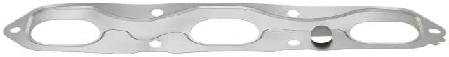 183312 - Gaskets: Gasket, exhaust manifold for Elring Image