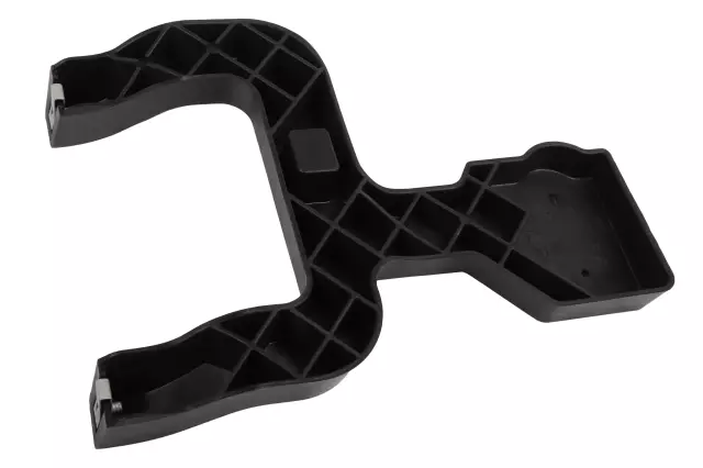 Inner Bracket - GM (84947749)