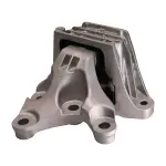 A20077 - : OE-style automatic transmission mount for vibration control for Marmon Ride Control Image
