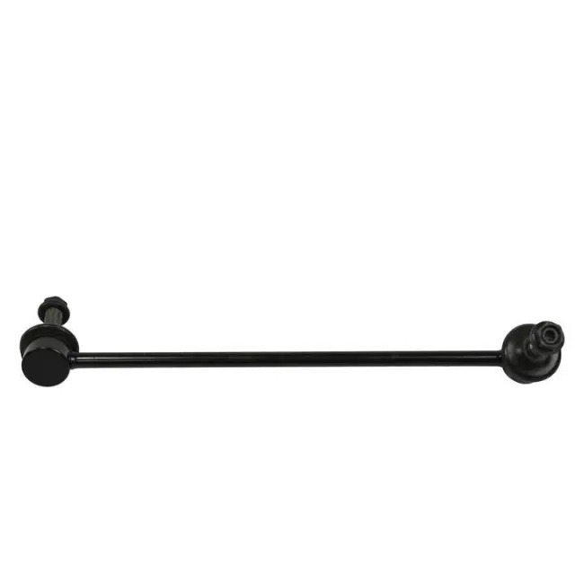 SK7431 - Suspension &amp; Steering: SKP Suspension Stabilizer Bar Link for Skyward Automotive Image