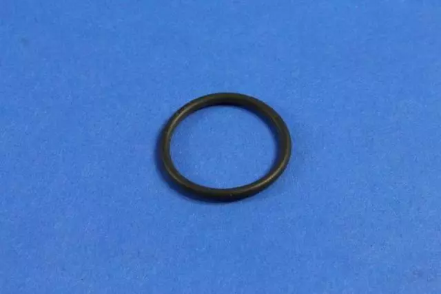 68237433AA - : O-Ring for Alfa Romeo Image