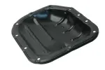 TY149591 - : Autotecnica Engine Oil Pan for URO Image