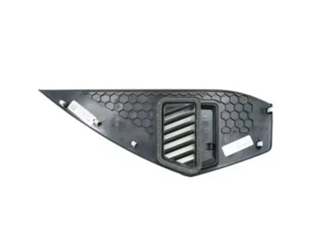 Side Cover - Ford (HC3Z-2504480-AA)