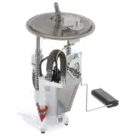PN3141 - : Fuel Pump Module Assembly for Sparta Image