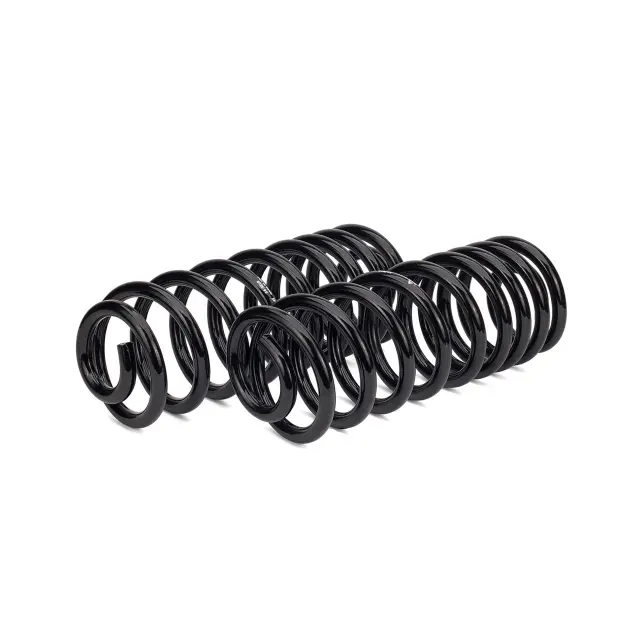 C2988 - : Arnott Air Spring to Coil Spring Conversion Kit for Arnott Image