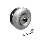 77072542AB - : Redeye Torque Converter for Direct-Connection Image