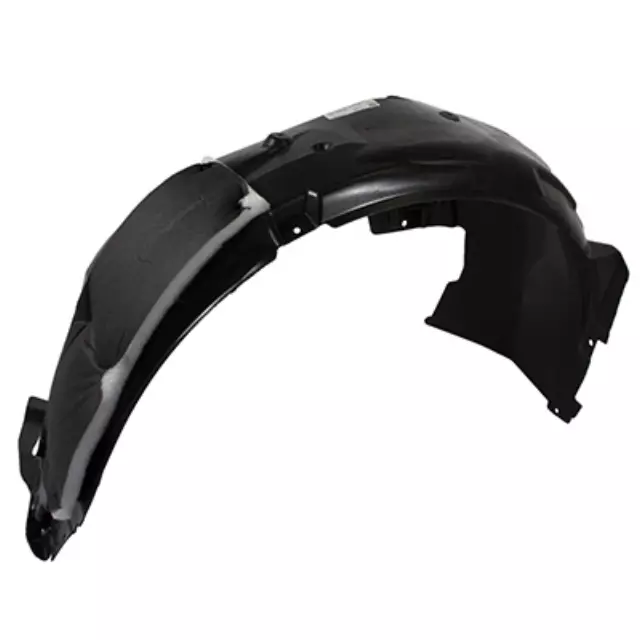 Fender Liner - Ford (FR3Z-16102-B)