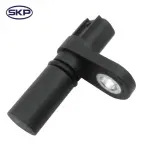 SK907722 - : SKP Engine Camshaft Position Sensor for Skyward Automotive Image