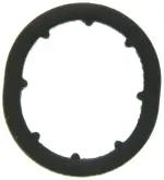 B31886 - : Engine Oil Cooler Gasket for Mahle Image