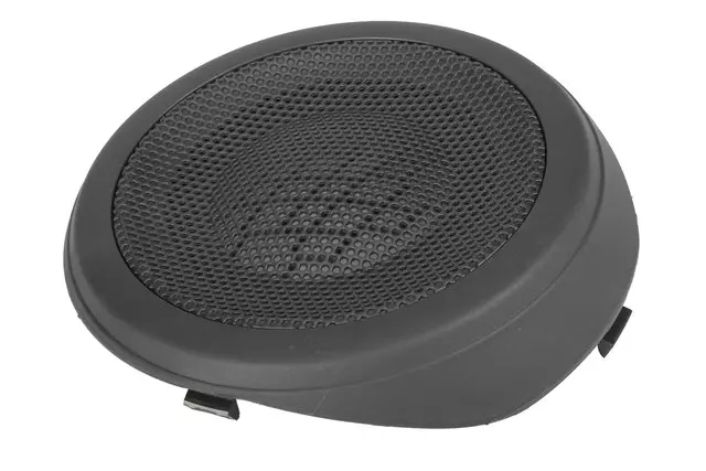 95465007 - Body: Speaker Grille for Chevrolet: Spark, Spark EV Image