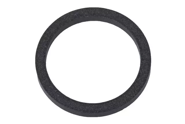 24273629 - : Automatic Transmission Turbine Shaft Fluid Seal for GM Image