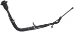 FN896 - : Fuel Filler Neck for Spectra Premium Image