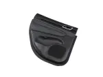 1VH814X9AF - : Panel Assembly for Mopar Image