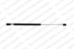 8095012 - : Lesjofors Hood Lift Support for Lesjofors Image