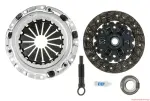 MZK1017 - : Exedy Transmission Clutch Kit for Exedy Image