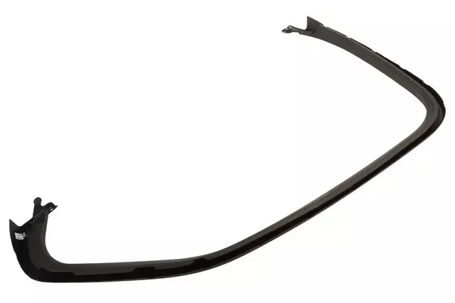 Upper Trim - GM (84178944)