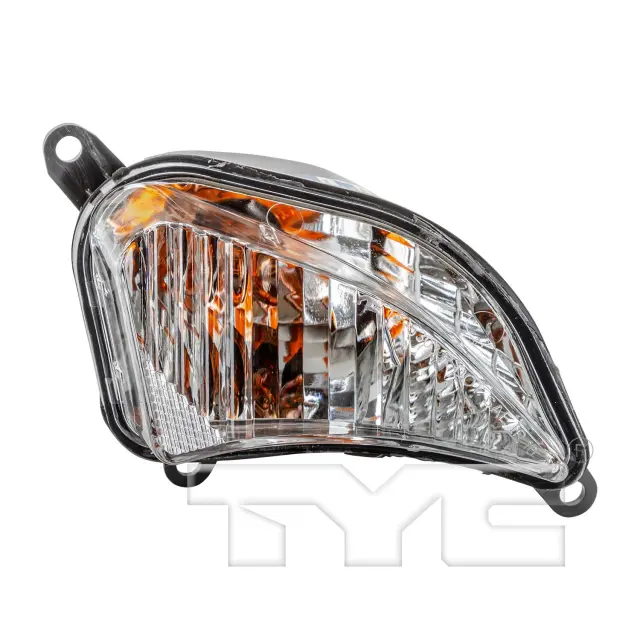 125303009 - : TYC Turn Signal Light Assembly for TYC Image