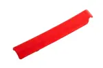 84973208 - Body: Trim Cover for GM Image