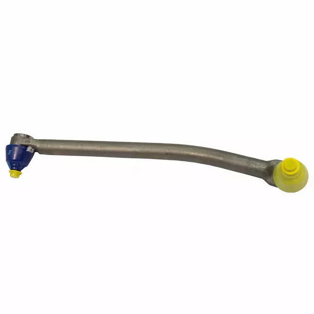 YC3Z3304AA - : Rod Assembly Drag Link for Ford Image