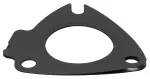 967750 - : Gasket, charger for Elring Image
