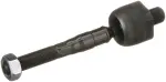 TA6450 - : Steering Tie Rod End for DELPHI Image