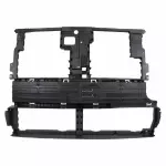 FT4Z8B455B - : OEM NEW 2015-2018 Ford Edge Front Radiator Shutter Assembly FT4Z-8B455-B for Ford: Edge Image