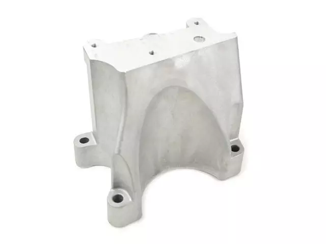 68275991AA - : Transmission Mount Bracket for Mopar Image