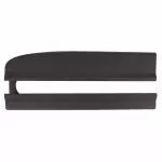 JL1Z7863386AF - Body: Track Cover for Ford: Expedition | Lincoln: Navigator Image