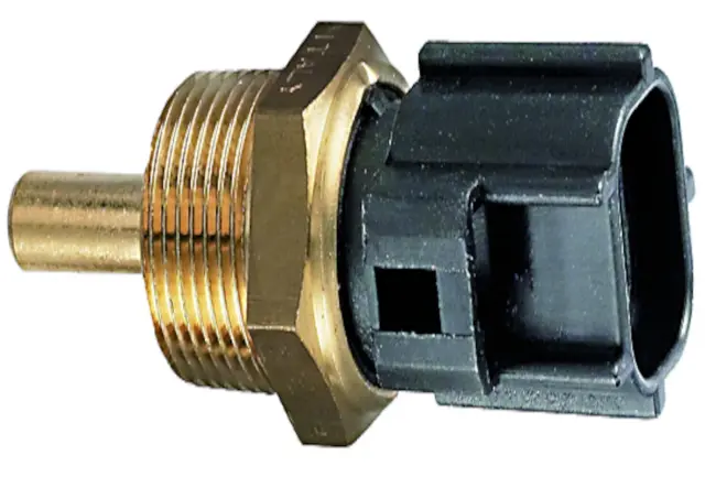 73230 - Cooling Systems: Facet Engine Coolant Temperature Sensor for FACET FUEL PUMPS Image