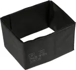 244319PJ0A - : Battery Cover for INFINITI: QX60 Image