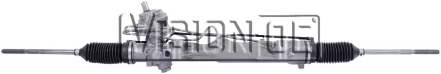 1010141 - Suspension &amp; Steering: Rack and Pinion Assembly - Replaces GM 19320279 for BBB INDUSTRIES Image
