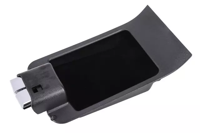 20915917 - Body: Storage Tray for Cadillac: SRX Image