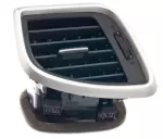 687605AA0A - Body: Dashboard Air Vent for Nissan: Murano Image