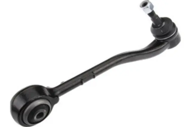 31126760276 - : URO Parts Suspension Control Arm for URO Image