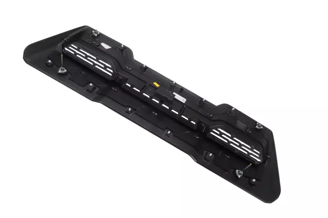 Vent - GM (84802213)