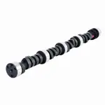 ES711 - : Engine Camshaft for Enginetech Image